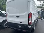 2025 Ford Transit 250 Medium Roof RWD Empty Cargo Van for sale #FA85700 - photo 14
