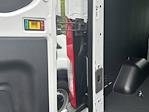 2025 Ford Transit 250 Medium Roof RWD Empty Cargo Van for sale #FA85700 - photo 16