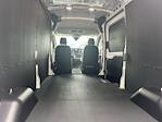 2025 Ford Transit 250 Medium Roof RWD Empty Cargo Van for sale #FA85700 - photo 17