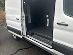 2025 Ford Transit 250 Medium Roof RWD Empty Cargo Van for sale #FA85700 - photo 19