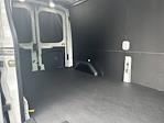 2025 Ford Transit 250 Medium Roof RWD Empty Cargo Van for sale #FA85700 - photo 20