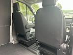 2025 Ford Transit 250 Medium Roof RWD Empty Cargo Van for sale #FA85700 - photo 21