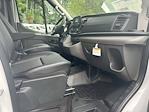 2025 Ford Transit 250 Medium Roof RWD Empty Cargo Van for sale #FA85700 - photo 22
