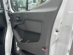 2025 Ford Transit 250 Medium Roof RWD Empty Cargo Van for sale #FA85700 - photo 23