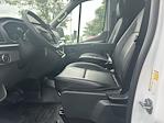 2025 Ford Transit 250 Medium Roof RWD Empty Cargo Van for sale #FA85700 - photo 24