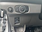 2025 Ford Transit 250 Medium Roof RWD Empty Cargo Van for sale #FA85700 - photo 26