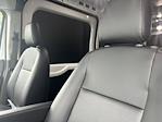 2025 Ford Transit 250 Medium Roof RWD Empty Cargo Van for sale #FA85700 - photo 27