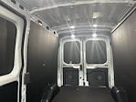 2025 Ford Transit 250 Medium Roof RWD Empty Cargo Van for sale #FA85700 - photo 28