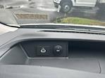 2025 Ford Transit 250 Medium Roof RWD Empty Cargo Van for sale #FA85700 - photo 29