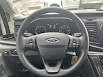 2025 Ford Transit 250 Medium Roof RWD Empty Cargo Van for sale #FA85700 - photo 30