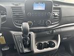 2025 Ford Transit 250 Medium Roof RWD Empty Cargo Van for sale #FA85700 - photo 31