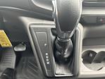 2025 Ford Transit 250 Medium Roof RWD Empty Cargo Van for sale #FA85700 - photo 32