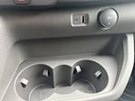 2025 Ford Transit 250 Medium Roof RWD Empty Cargo Van for sale #FA85700 - photo 34