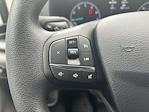2025 Ford Transit 250 Medium Roof RWD Empty Cargo Van for sale #FA85700 - photo 36