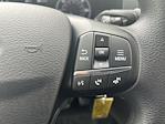 2025 Ford Transit 250 Medium Roof RWD Empty Cargo Van for sale #FA85700 - photo 37