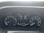 2025 Ford Transit 250 Medium Roof RWD Empty Cargo Van for sale #FA85700 - photo 38