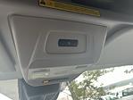 2025 Ford Transit 250 Medium Roof RWD Empty Cargo Van for sale #FA85700 - photo 39