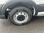2025 Ford Transit 250 Medium Roof RWD Empty Cargo Van for sale #FA85700 - photo 7