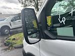 2025 Ford Transit 250 Medium Roof RWD Empty Cargo Van for sale #FA85700 - photo 9