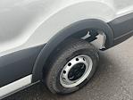 2025 Ford Transit 250 Medium Roof RWD Empty Cargo Van for sale #FA85700 - photo 10