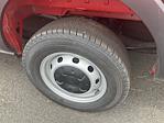 New 2025 Ford Transit 250 Medium Roof Empty Cargo Van for sale #FA85760 - photo 11