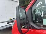 New 2025 Ford Transit 250 Medium Roof Empty Cargo Van for sale #FA85760 - photo 12