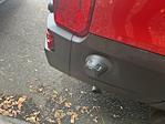 New 2025 Ford Transit 250 Medium Roof Empty Cargo Van for sale #FA85760 - photo 15