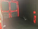 New 2025 Ford Transit 250 Medium Roof Empty Cargo Van for sale #FA85760 - photo 17