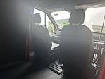 New 2025 Ford Transit 250 Medium Roof Empty Cargo Van for sale #FA85760 - photo 18