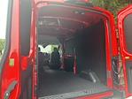 New 2025 Ford Transit 250 Medium Roof Empty Cargo Van for sale #FA85760 - photo 19