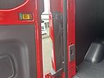 New 2025 Ford Transit 250 Medium Roof Empty Cargo Van for sale #FA85760 - photo 20