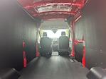 New 2025 Ford Transit 250 Medium Roof Empty Cargo Van for sale #FA85760 - photo 2