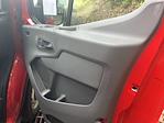 New 2025 Ford Transit 250 Medium Roof Empty Cargo Van for sale #FA85760 - photo 22