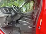 New 2025 Ford Transit 250 Medium Roof Empty Cargo Van for sale #FA85760 - photo 23