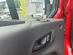 New 2025 Ford Transit 250 Medium Roof Empty Cargo Van for sale #FA85760 - photo 24