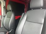 New 2025 Ford Transit 250 Medium Roof Empty Cargo Van for sale #FA85760 - photo 26