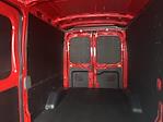 New 2025 Ford Transit 250 Medium Roof Empty Cargo Van for sale #FA85760 - photo 27