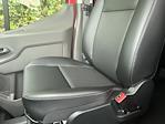 New 2025 Ford Transit 250 Medium Roof Empty Cargo Van for sale #FA85760 - photo 28