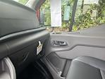 New 2025 Ford Transit 250 Medium Roof Empty Cargo Van for sale #FA85760 - photo 29