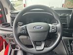 New 2025 Ford Transit 250 Medium Roof Empty Cargo Van for sale #FA85760 - photo 31