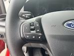 New 2025 Ford Transit 250 Medium Roof Empty Cargo Van for sale #FA85760 - photo 32