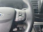 New 2025 Ford Transit 250 Medium Roof Empty Cargo Van for sale #FA85760 - photo 33
