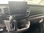 New 2025 Ford Transit 250 Medium Roof Empty Cargo Van for sale #FA85760 - photo 34