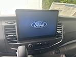 New 2025 Ford Transit 250 Medium Roof Empty Cargo Van for sale #FA85760 - photo 38