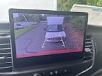 New 2025 Ford Transit 250 Medium Roof Empty Cargo Van for sale #FA85760 - photo 39