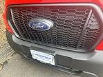 New 2025 Ford Transit 250 Medium Roof Empty Cargo Van for sale #FA85760 - photo 5