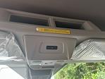 New 2025 Ford Transit 250 Medium Roof Empty Cargo Van for sale #FA85760 - photo 40