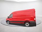 New 2025 Ford Transit 250 Medium Roof Empty Cargo Van for sale #FA85760 - photo 8