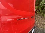 New 2025 Ford Transit 250 Medium Roof Empty Cargo Van for sale #FA85760 - photo 10