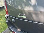 New 2025 Ford Transit 250 Medium Roof AWD Empty Cargo Van for sale #FA85906 - photo 12